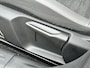 Jeep Avenger 1.2T e-Hybrid 100pk Aut Longitude Trekhaak 1100KG | Stoelverwarming | Dealer Onderhouden | Voorruitverwarming | Navigatie