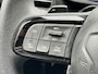 Jeep Avenger 1.2T e-Hybrid 100pk Aut Longitude Trekhaak 1100KG | Stoelverwarming | Dealer Onderhouden | Voorruitverwarming | Navigatie