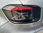 Jeep Avenger 1.2T e-Hybrid 100pk Aut Longitude Trekhaak 1100KG | Stoelverwarming | Dealer Onderhouden | Voorruitverwarming | Navigatie