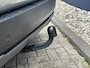 Jeep Avenger 1.2T e-Hybrid 100pk Aut Longitude Trekhaak 1100KG | Stoelverwarming | Dealer Onderhouden | Voorruitverwarming | Navigatie