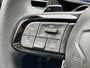 Jeep Avenger 1.2T e-Hybrid 100pk Aut Longitude Trekhaak 1100KG | Stoelverwarming | Dealer Onderhouden | Voorruitverwarming | Navigatie