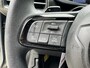 Jeep Avenger 1.2T e-Hybrid 100pk Aut Longitude Trekhaak 1100KG | Stoelverwarming | Dealer Onderhouden | Voorruitverwarming | Navigatie