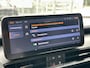 Jeep Avenger 1.2T e-Hybrid 100pk Aut Longitude Trekhaak 1100KG | Stoelverwarming | Dealer Onderhouden | Voorruitverwarming | Navigatie