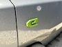 Jeep Avenger 1.2T e-Hybrid 100pk Aut Longitude Trekhaak 1100KG | Stoelverwarming | Dealer Onderhouden | Voorruitverwarming | Navigatie