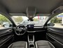 Jeep Avenger 1.2T e-Hybrid 100pk Aut Longitude Trekhaak 1100KG | Stoelverwarming | Dealer Onderhouden | Voorruitverwarming | Navigatie
