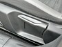Jeep Avenger 1.2T e-Hybrid 100pk Aut Longitude Trekhaak 1100KG | Stoelverwarming | Dealer Onderhouden | Voorruitverwarming | Navigatie