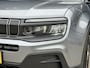 Jeep Avenger 1.2T e-Hybrid 100pk Aut Longitude Trekhaak 1100KG | Stoelverwarming | Dealer Onderhouden | Voorruitverwarming | Navigatie