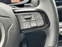 Jeep Avenger 1.2T e-Hybrid 100pk Aut Longitude Trekhaak 1100KG | Stoelverwarming | Dealer Onderhouden | Voorruitverwarming | Navigatie
