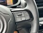 Jeep Avenger 1.2T e-Hybrid 100pk Aut Longitude Trekhaak 1100KG | Stoelverwarming | Dealer Onderhouden | Voorruitverwarming | Navigatie