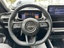Jeep Avenger 1.2T e-Hybrid 100pk Aut Longitude Trekhaak 1100KG | Stoelverwarming | Dealer Onderhouden | Voorruitverwarming | Navigatie