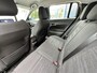 Jeep Avenger 1.2T e-Hybrid 100pk Aut Longitude Trekhaak 1100KG | Stoelverwarming | Dealer Onderhouden | Voorruitverwarming | Navigatie