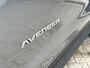 Jeep Avenger 1.2T e-Hybrid 100pk Aut Longitude Trekhaak 1100KG | Stoelverwarming | Dealer Onderhouden | Voorruitverwarming | Navigatie