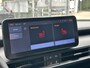 Jeep Avenger 1.2T e-Hybrid 100pk Aut Longitude Trekhaak 1100KG | Stoelverwarming | Dealer Onderhouden | Voorruitverwarming | Navigatie