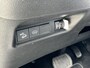Jeep Avenger 1.2T e-Hybrid 100pk Aut Longitude Trekhaak 1100KG | Stoelverwarming | Dealer Onderhouden | Voorruitverwarming | Navigatie