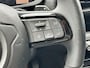 Jeep Avenger 1.2T e-Hybrid 100pk Aut Longitude Trekhaak 1100KG | Stoelverwarming | Dealer Onderhouden | Voorruitverwarming | Navigatie