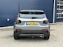 Jeep Avenger 1.2T e-Hybrid 100pk Aut Longitude Trekhaak 1100KG | Stoelverwarming | Dealer Onderhouden | Voorruitverwarming | Navigatie