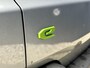 Jeep Avenger 1.2T e-Hybrid 100pk Aut Longitude Trekhaak 1100KG | Stoelverwarming | Dealer Onderhouden | Voorruitverwarming | Navigatie