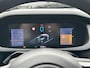 Jeep Avenger 1.2T e-Hybrid 100pk Aut Longitude Trekhaak 1100KG | Stoelverwarming | Dealer Onderhouden | Voorruitverwarming | Navigatie