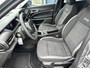 Jeep Avenger 1.2T e-Hybrid 100pk Aut Longitude Trekhaak 1100KG | Stoelverwarming | Dealer Onderhouden | Voorruitverwarming | Navigatie