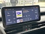 Jeep Avenger 1.2T e-Hybrid 100pk Aut Longitude Trekhaak 1100KG | Stoelverwarming | Dealer Onderhouden | Voorruitverwarming | Navigatie