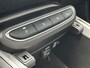 Jeep Avenger 1.2T e-Hybrid 100pk Aut Longitude Trekhaak 1100KG | Stoelverwarming | Dealer Onderhouden | Voorruitverwarming | Navigatie