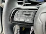 Jeep Avenger 1.2T e-Hybrid 100pk Aut Longitude Trekhaak 1100KG | Stoelverwarming | Dealer Onderhouden | Voorruitverwarming | Navigatie