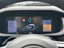 Jeep Avenger 1.2T e-Hybrid 100pk Aut Longitude Trekhaak 1100KG | Stoelverwarming | Dealer Onderhouden | Voorruitverwarming | Navigatie