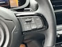 Jeep Avenger 1.2T e-Hybrid 100pk Aut Longitude Trekhaak 1100KG | Stoelverwarming | Dealer Onderhouden | Voorruitverwarming | Navigatie