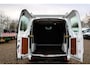 Ford Transit Custom 2.0 TDCI 105PK, L1H1, Airco, Imperiaal