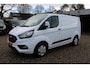 Ford Transit Custom 2.0 TDCI 105PK, L1H1, Airco, Imperiaal