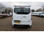 Ford Transit Custom 2.0 TDCI 105PK, L1H1, Airco, Imperiaal