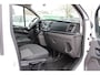 Ford Transit Custom 2.0 TDCI 105PK, L1H1, Airco, Imperiaal