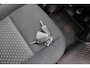 Ford Transit Custom 2.0 TDCI 105PK, L1H1, Airco, Imperiaal