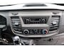 Ford Transit Custom 2.0 TDCI 105PK, L1H1, Airco, Imperiaal