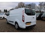 Ford Transit Custom 2.0 TDCI 105PK, L1H1, Airco, Imperiaal