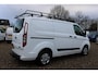 Ford Transit Custom 2.0 TDCI 105PK, L1H1, Airco, Imperiaal