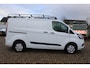 Ford Transit Custom 2.0 TDCI 105PK, L1H1, Airco, Imperiaal