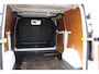 Ford Transit Custom 2.0 TDCI 105PK, L1H1, Airco, Imperiaal