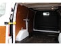 Ford Transit Custom 2.0 TDCI 105PK, L1H1, Airco, Imperiaal