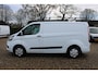 Ford Transit Custom 2.0 TDCI 105PK, L1H1, Airco, Imperiaal
