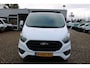 Ford Transit Custom 2.0 TDCI 105PK, L1H1, Airco, Imperiaal