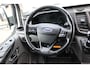 Ford Transit Custom 2.0 TDCI 105PK, L1H1, Airco, Imperiaal