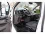 Ford Transit Custom 2.0 TDCI 105PK, L1H1, Airco, Imperiaal