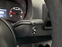 Mercedes-Benz Sprinter 9G-Tronic Automaat L2H2 | Multimedia | Camera | Airco | 3-Zits
