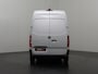 Mercedes-Benz Sprinter 9G-Tronic Automaat L2H2 | Multimedia | Camera | Airco | 3-Zits