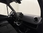 Mercedes-Benz Sprinter 9G-Tronic Automaat L2H2 | Multimedia | Camera | Airco | 3-Zits