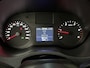 Mercedes-Benz Sprinter 9G-Tronic Automaat L2H2 | Multimedia | Camera | Airco | 3-Zits