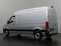 Mercedes-Benz Sprinter 9G-Tronic Automaat L2H2 | Multimedia | Camera | Airco | 3-Zits
