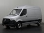 Mercedes-Benz Sprinter 9G-Tronic Automaat L2H2 | Multimedia | Camera | Airco | 3-Zits