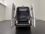 Mercedes-Benz Sprinter 9G-Tronic Automaat L2H2 | Multimedia | Camera | Airco | 3-Zits